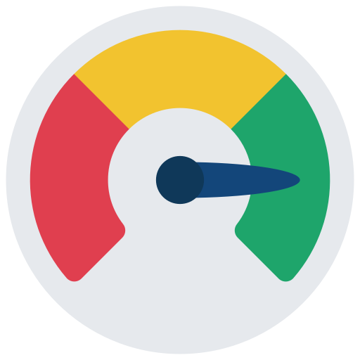 Icon 2